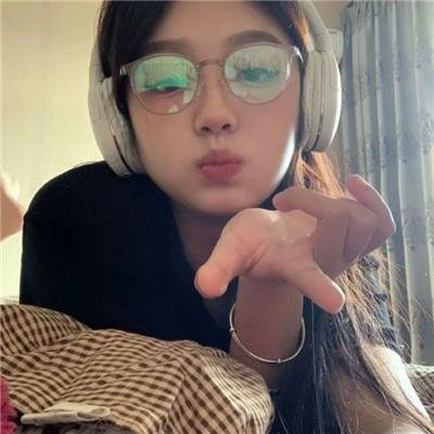 一代人