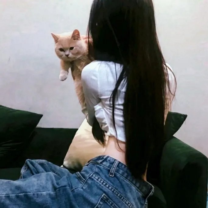 玉女闹军营