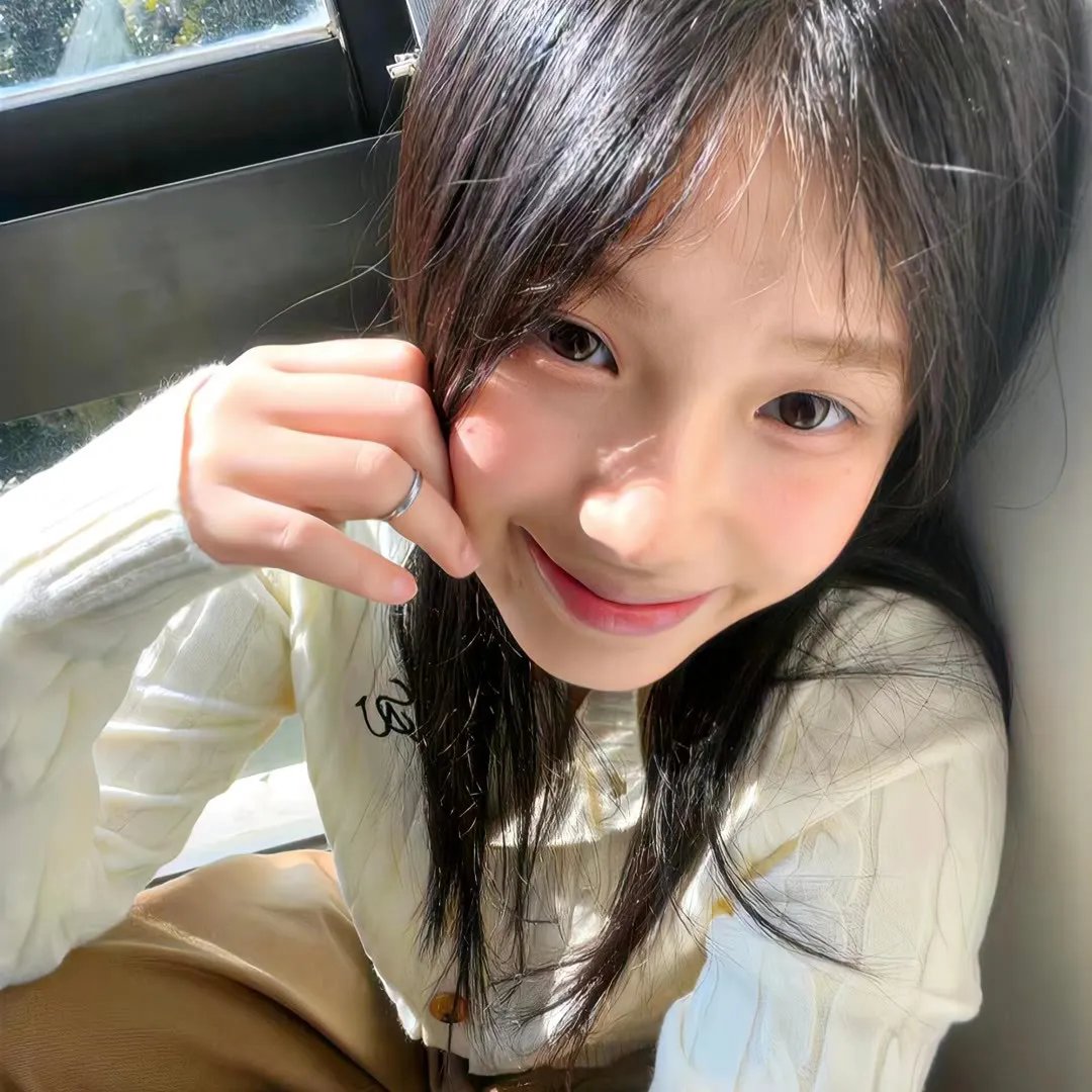 五个校花两个爸