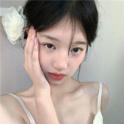 嗨放派第二季