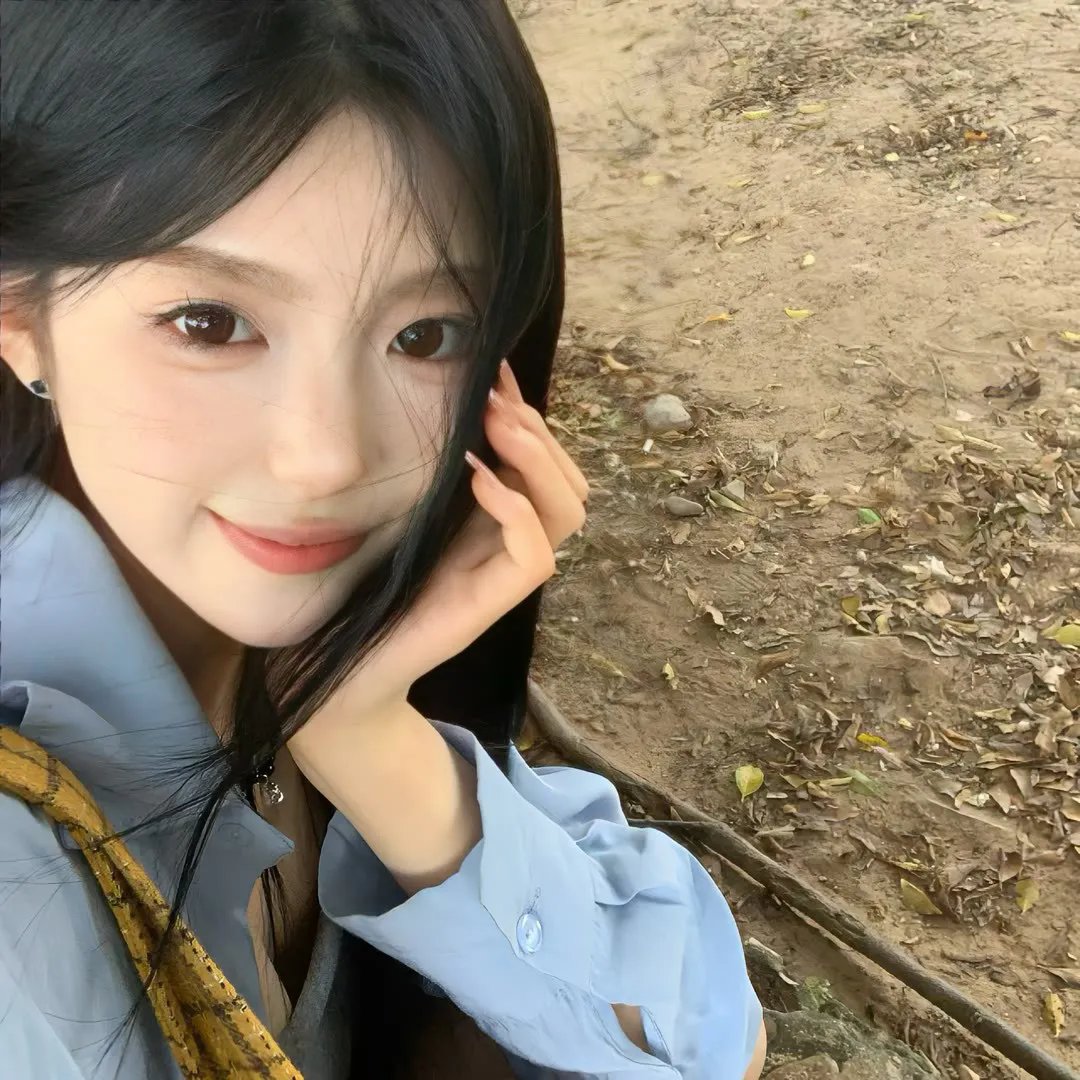 超级小淘气