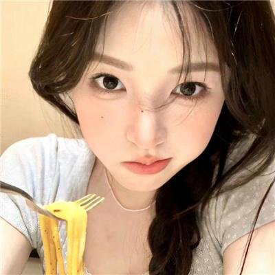 谁的青春不热血之深流不息