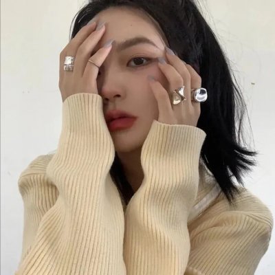 吸血鬼仆人剧场版