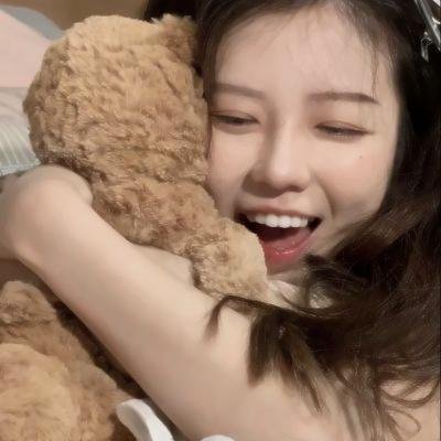 蜜月计划