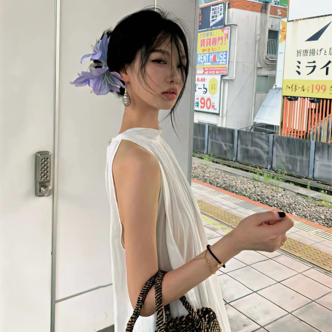 失踪宝贝