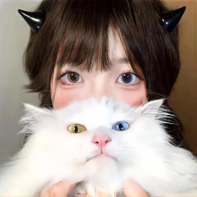 保持男人