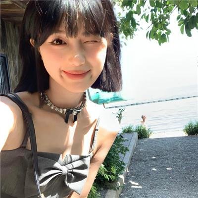 彩虹庇护所
