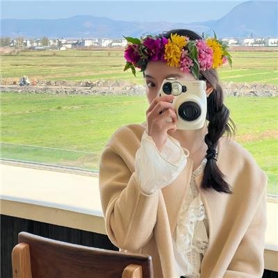 极速求生