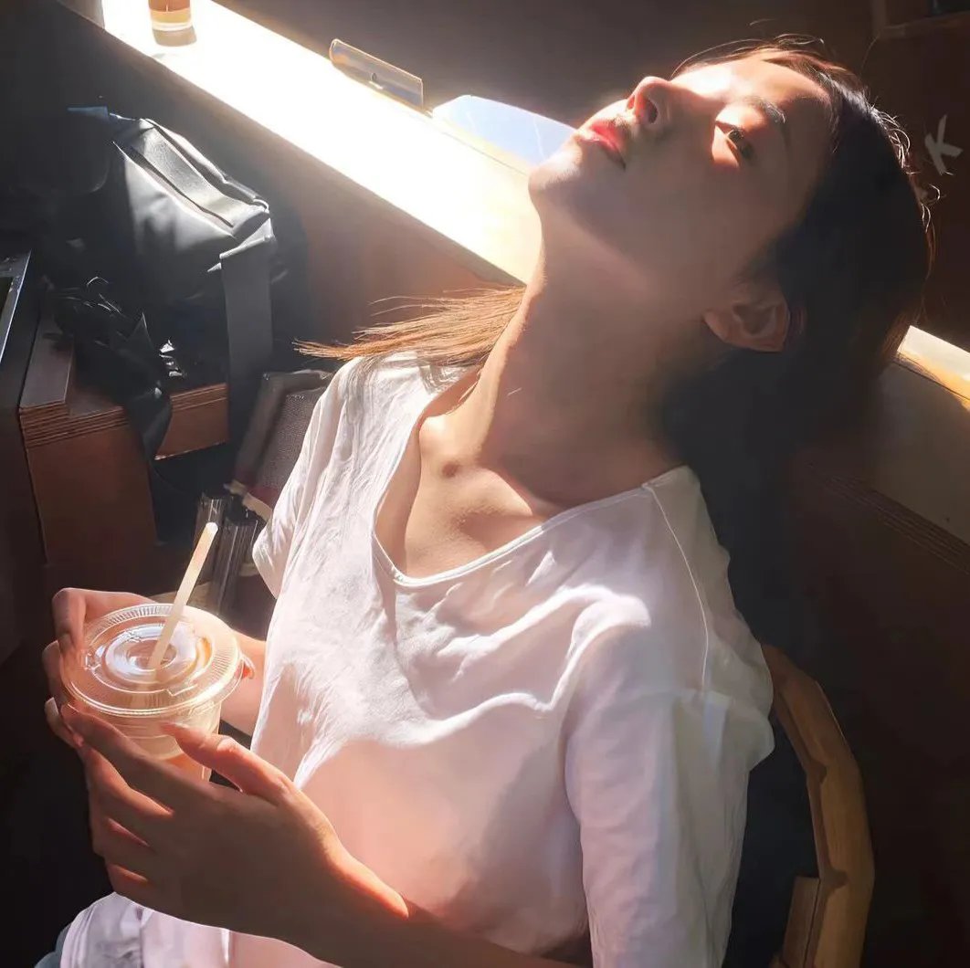 陆昭昭的刺客笔记