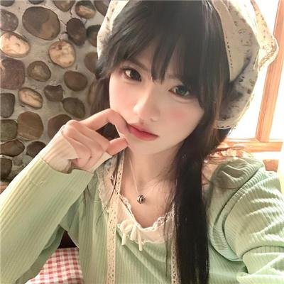 女诸葛三战黑霸王