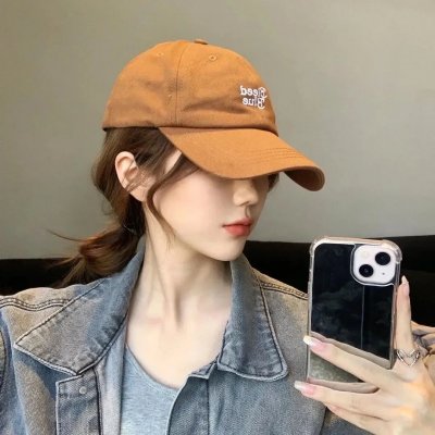 女黑手党