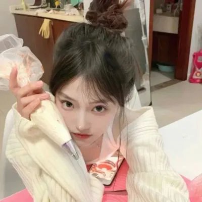电子云层下