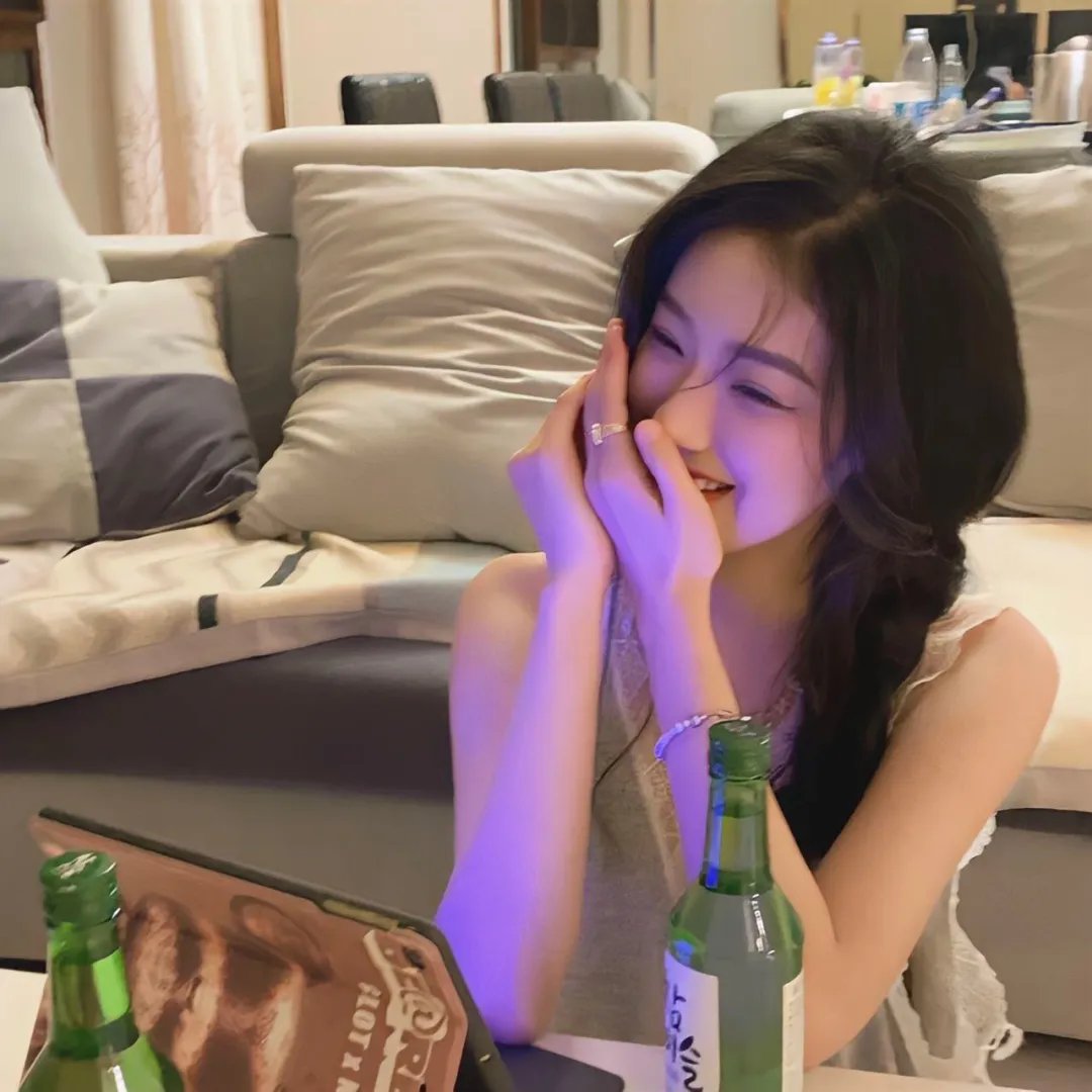 总统的女儿