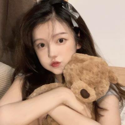 丛林有情狼2