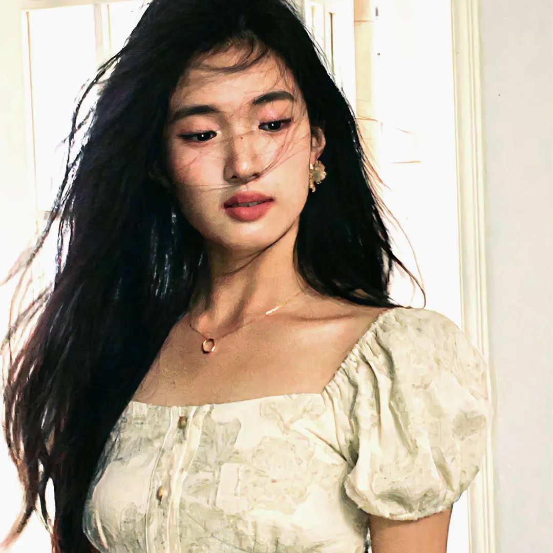 飞龙引凤