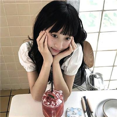 放学后的昴星团