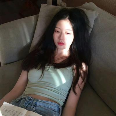渔童